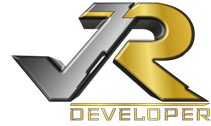 JR Developer
